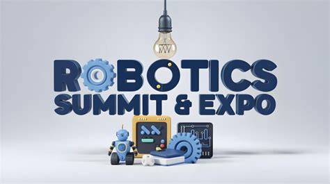 Robot Word Sign 的图像结果