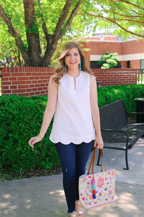 Conservative Style 的图像结果