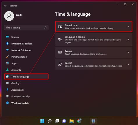 Image result for Computer Displaying Wrong Time