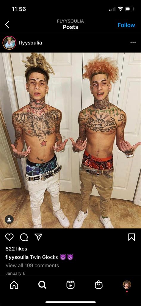 Island Boys : r/Justfuckmyshitup