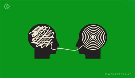 Do Universal Translators Already Exist? | How It Works