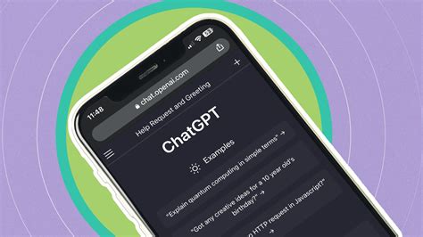 Convert Chat GPT Text to Human Text 的图像结果