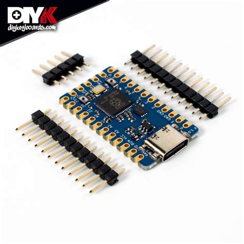 Image result for Keyboard Microcontroller