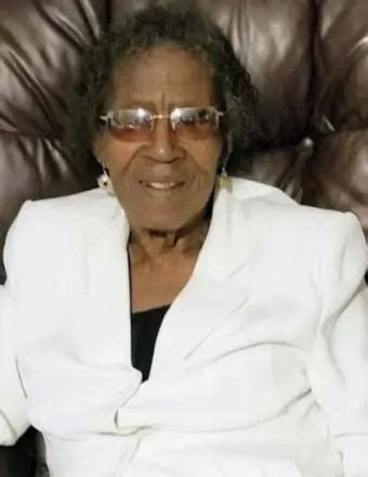 Cora Jean Culver Obituary (2025) - Panama City, FL - Russell Allen ...