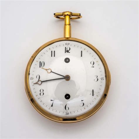 Monticello | Jefferson's Religious Beliefs