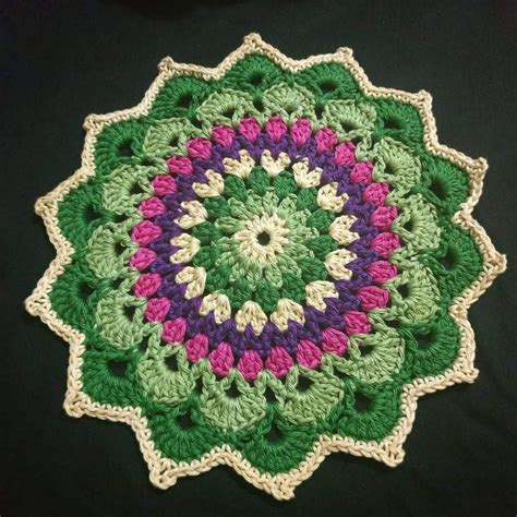 Woollen Thread Design 的图像结果