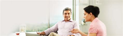 Reverse Factoring - Enhancing Supply Chain Finance | Axis Bank