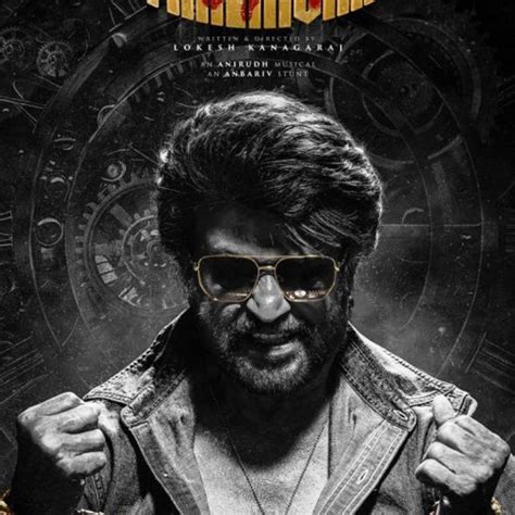 Rishab Shetty net worth: Unveiling 'Kantara' star's lavsh lifestyle