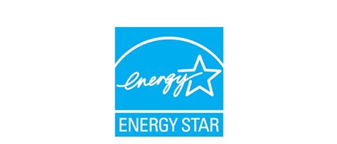 LG 55VM5J-H 55 (139.7cm) FHD Slim Bezel Video Wall Specifications | LG IN