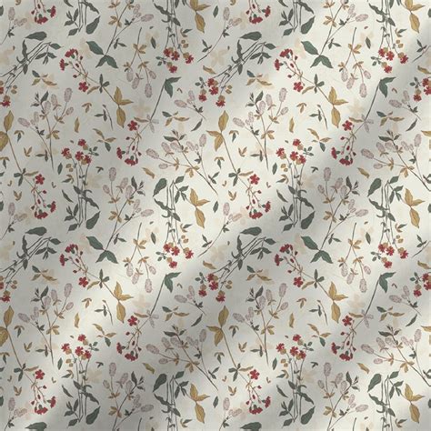 Buy LAYERS Firenze Cotton 140TC Printed 2Pcs Single Bedsheet Set from ...