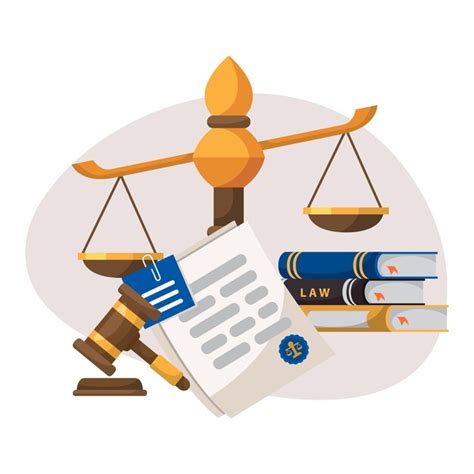 Law and Justice Clip Art 的图像结果