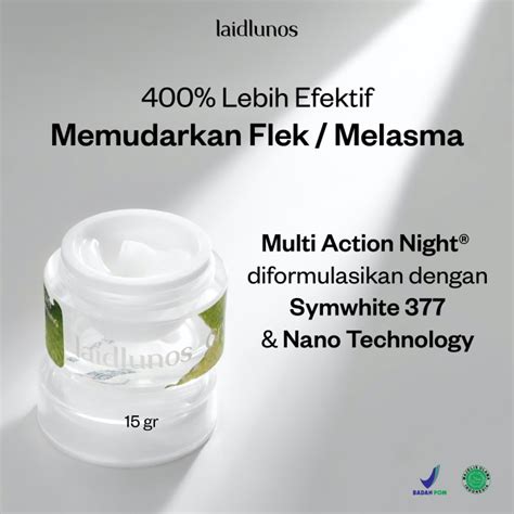Promo MULTI ACTION NIGHT - Kota Bandung - laidlunos | Tokopedia