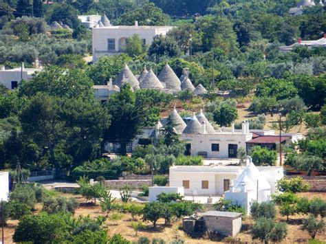 All Adventurous Women Do