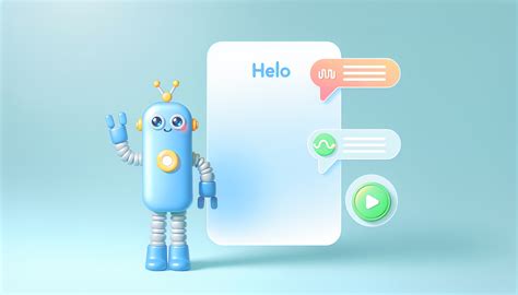 Image result for UX Writing Button Examples