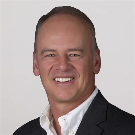 Political Risk Insurance: Helping to Safeguard Global Investments ...