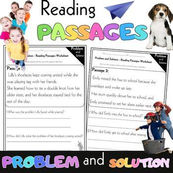 Image result for Reading Problem Solution Video