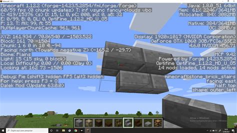 Minecraft Commands Java Set Block 的图像结果