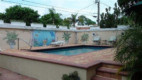 Banyan House Pool: Pictures & Reviews - Tripadvisor