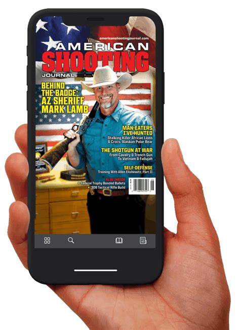 Image result for Exploding Bullets