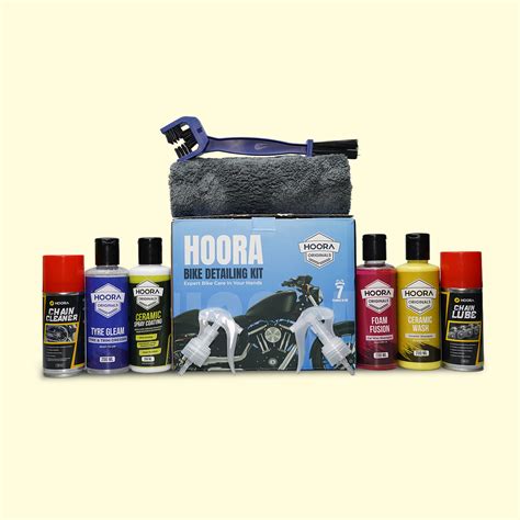 Hoora Originals