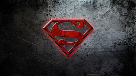 Superman Wallpapers - Top Free Superman Backgrounds - WallpaperAccess