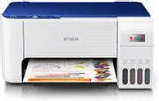 Epson PLQ-30_Passbook_Printer Single Function Monochrome Laser Printer ...