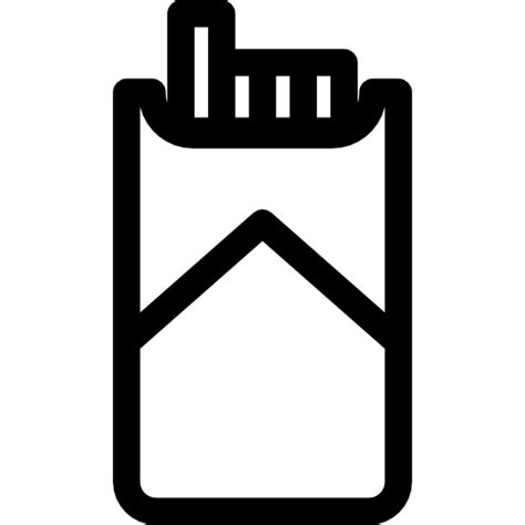 Design a Small Calendar Using HTML CSS に対する画像結果