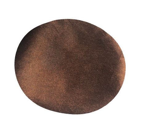 Image result for Autopot Root Control Disc