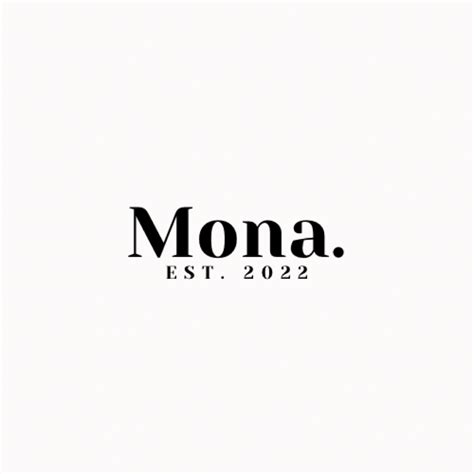 Produk Mona Beauty Official Est. 2022 | Shopee Indonesia