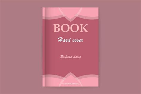 Computer Software Books 的图像结果