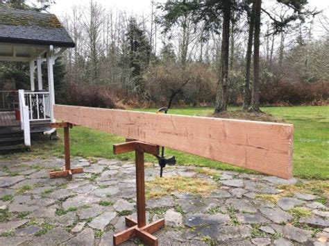 Image result for Step Layout