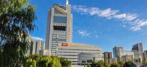 北京电视台明年起将实行全新节目考评体系_新闻中心_新浪网