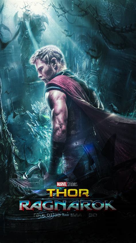 Image result for Thor Screams