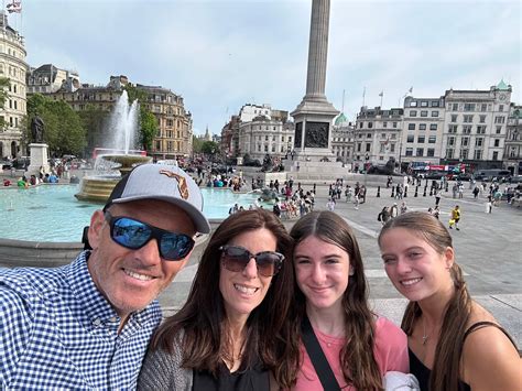 Meet the Providers - East Lake Pediatrics