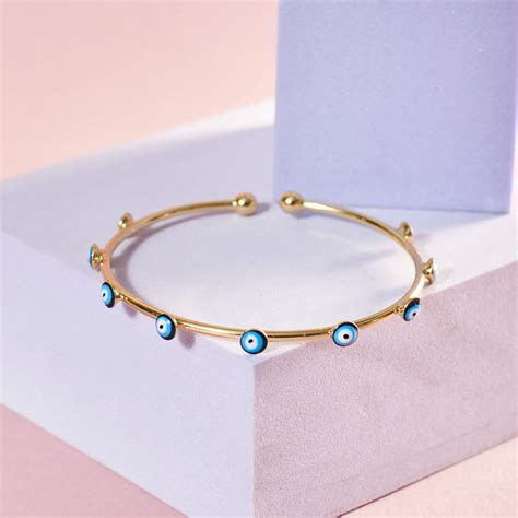 Trendy Bracelets for Ladies | Fashion Bracelets – Salty Accessories