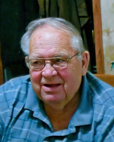 James Allen Morris Obituary (2023) - Owensboro, KY - Glenn Funeral Home ...