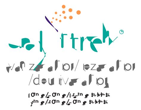 Find Cystic Fibrosis (CF) Treatment Options for Your Patients | Vertex