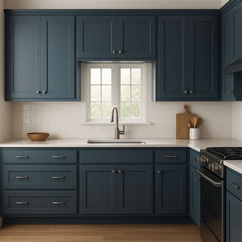 Seaworthy : SW 7620 : sherwin-williams : Color Inspiration and ...