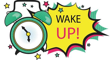 Image result for Snooze Button