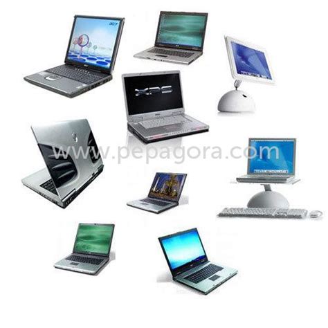 Computer Equipmeny 的图像结果