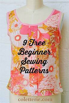 free sewing patterns for beginners classy sewing patterns 9 more free beginner sewing patterns free sewing patterns for beginners classy sewing patterns 9 more free beginner sewing patterns