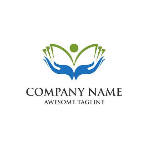 Shape Knowledge Logo 的图像结果