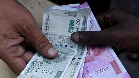 New Rules: అలర్ట్... జూలై 1 నుంచి అమలులోకి వచ్చే కొత్త రూల్స్ ...