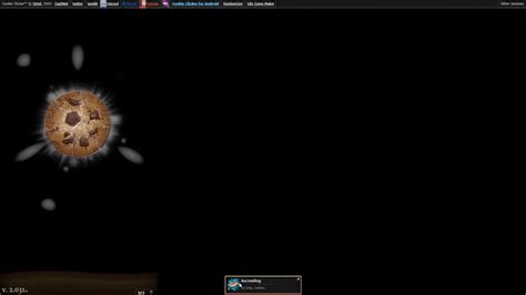 The BEST Cookie Clicker Ascension Guide - When to Ascend? - Nerd Lodge