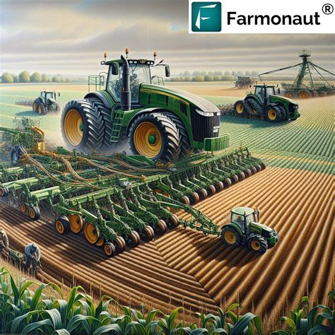 Why Is Sustainable Agriculture Important? 5 Key Reasons