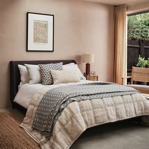 Image result for Grey Complementary Color