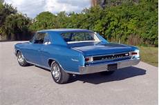 1966 Chevy Ss 396 by 1966 Chevrolet Chevelle Ss 396 2 Door Coupe 170071 1966 Chevy Ss 396