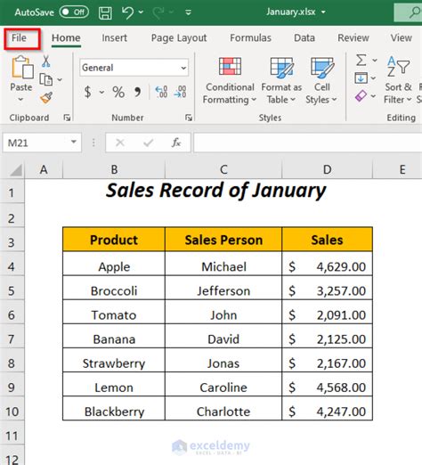 Image result for How to Merge Excel Files into One File