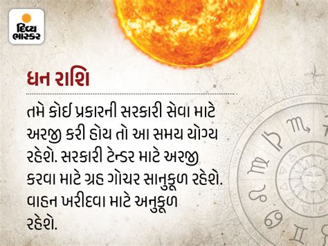 After 1 year, the future of the 12 zodiac signs will be changed by the ...