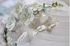 candele deber eco deco diy lara con flores de papel candele deber eco deco diy lara con flores de papel